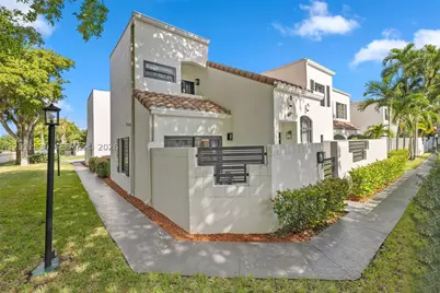 21216 Harbor #158-15, Aventura, FL 33180 - Photo 35