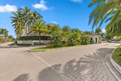 21216 Harbor #158-15, Aventura, FL 33180 - Photo 39