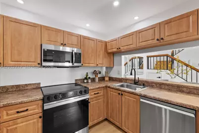21216 Harbor #158-15, Aventura, FL 33180 - Photo 15