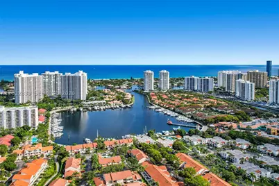 21216 Harbor #158-15, Aventura, FL 33180 - Photo 49