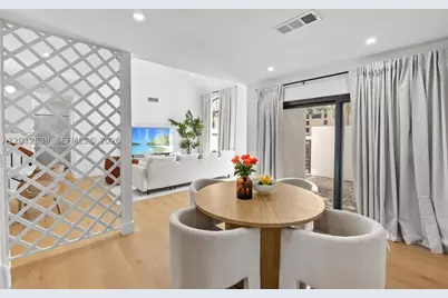 21216 Harbor #158-15, Aventura, FL 33180 - Photo 11