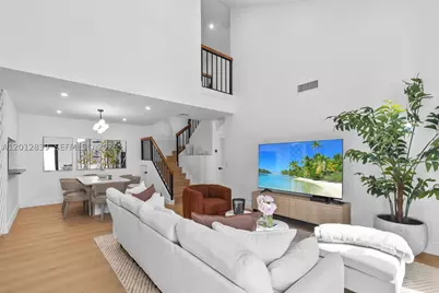 21216 Harbor #158-15, Aventura, FL 33180 - Photo 3