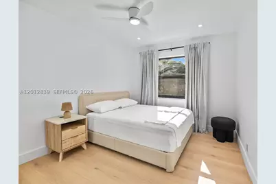 21216 Harbor #158-15, Aventura, FL 33180 - Photo 29