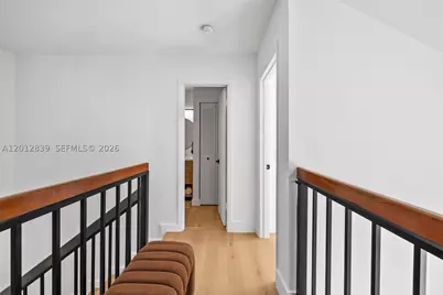 21216 Harbor #158-15, Aventura, FL 33180 - Photo 23