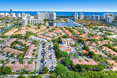 21216 Harbor #158-15, Aventura, FL 33180 - Photo 45