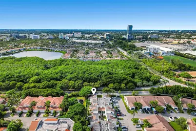 21216 Harbor #158-15, Aventura, FL 33180 - Photo 47
