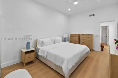 21216 Harbor #158-15, Aventura, FL 33180 - Photo 25