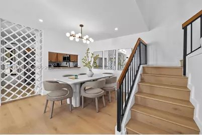 21216 Harbor #158-15, Aventura, FL 33180 - Photo 21