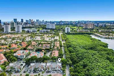 21216 Harbor #158-15, Aventura, FL 33180 - Photo 43
