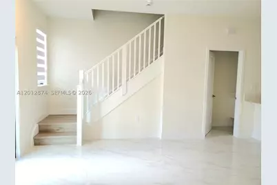 4278 NW 82nd #4278, Doral, FL 33166 - Photo 21