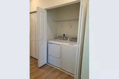 4278 NW 82nd #4278, Doral, FL 33166 - Photo 37