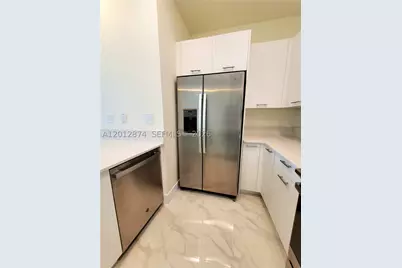 4278 NW 82nd #4278, Doral, FL 33166 - Photo 11