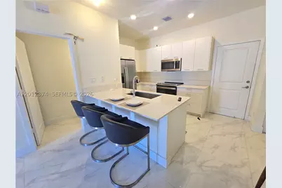 4278 NW 82nd #4278, Doral, FL 33166 - Photo 15