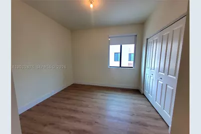 4278 NW 82nd #4278, Doral, FL 33166 - Photo 35