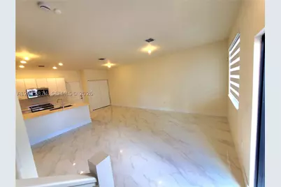 4278 NW 82nd #4278, Doral, FL 33166 - Photo 7