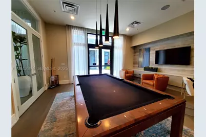 4278 NW 82nd #4278, Doral, FL 33166 - Photo 49