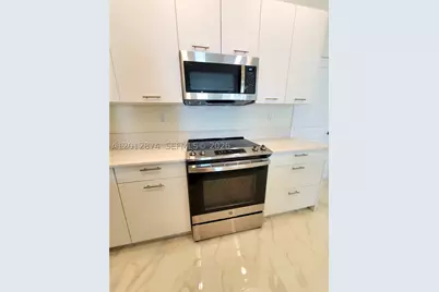 4278 NW 82nd #4278, Doral, FL 33166 - Photo 13