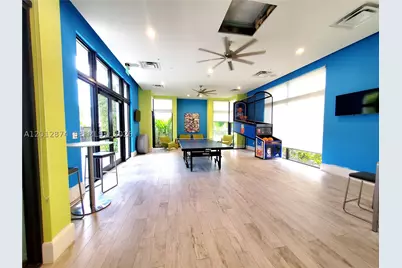 4278 NW 82nd #4278, Doral, FL 33166 - Photo 43