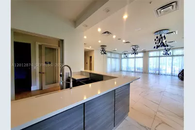 4278 NW 82nd #4278, Doral, FL 33166 - Photo 47