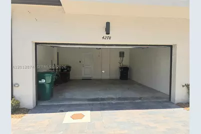 4278 NW 82nd #4278, Doral, FL 33166 - Photo 39