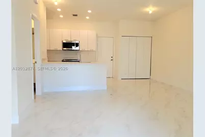 4278 NW 82nd #4278, Doral, FL 33166 - Photo 3