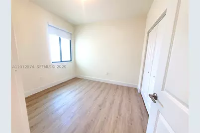 4278 NW 82nd #4278, Doral, FL 33166 - Photo 29