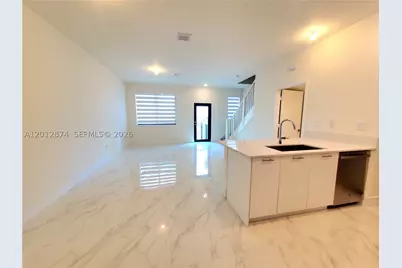 4278 NW 82nd #4278, Doral, FL 33166 - Photo 19