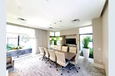 4278 NW 82nd #4278, Doral, FL 33166 - Photo 45