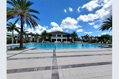 4278 NW 82nd #4278, Doral, FL 33166 - Photo 51