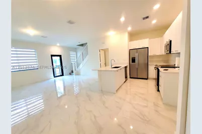 4278 NW 82nd #4278, Doral, FL 33166 - Photo 17