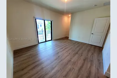 4278 NW 82nd #4278, Doral, FL 33166 - Photo 31