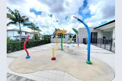 4278 NW 82nd #4278, Doral, FL 33166 - Photo 53