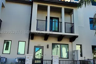 4278 NW 82nd, Doral, FL 33166 - Photo 1