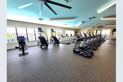 4278 NW 82nd #4278, Doral, FL 33166 - Photo 55