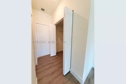 4278 NW 82nd #4278, Doral, FL 33166 - Photo 27