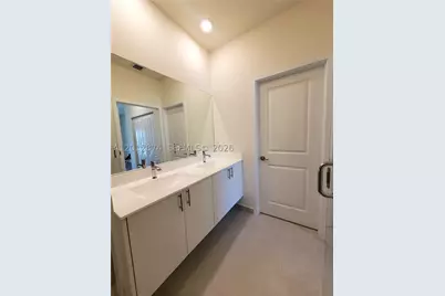4278 NW 82nd #4278, Doral, FL 33166 - Photo 23