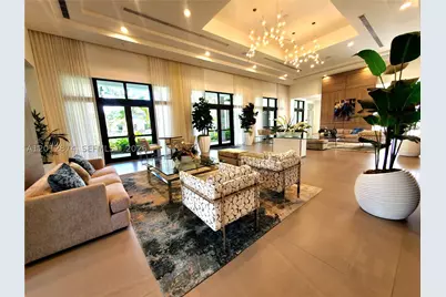 4278 NW 82nd #4278, Doral, FL 33166 - Photo 41