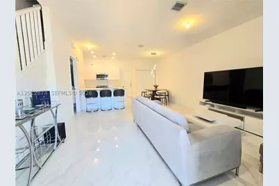 4278 NW 82nd #4278, Doral, FL 33166 - Photo 5