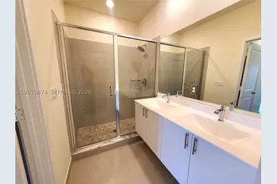 4278 NW 82nd #4278, Doral, FL 33166 - Photo 25