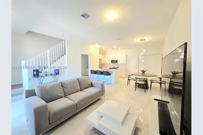 4278 NW 82nd #4278, Doral, FL 33166 - Photo 9