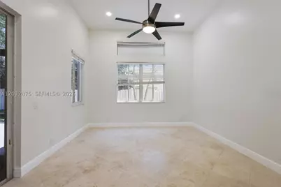 1290 Camellia, Weston, FL 33326 - Photo 19