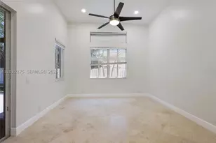 1290 Camellia, Weston, FL 33326 - Photo 19