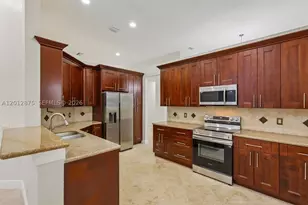 1290 Camellia, Weston, FL 33326 - Photo 11