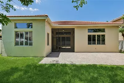1290 Camellia, Weston, FL 33326 - Photo 53