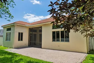 1290 Camellia, Weston, FL 33326 - Photo 51