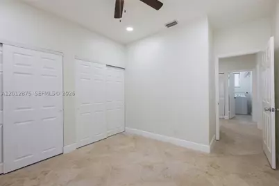 1290 Camellia, Weston, FL 33326 - Photo 35