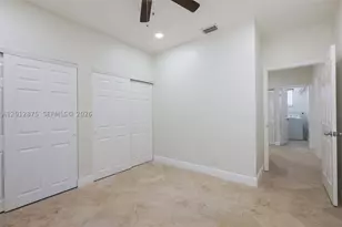 1290 Camellia, Weston, FL 33326 - Photo 35