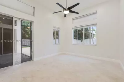 1290 Camellia, Weston, FL 33326 - Photo 45