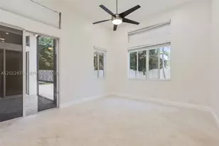 1290 Camellia, Weston, FL 33326 - Photo 45
