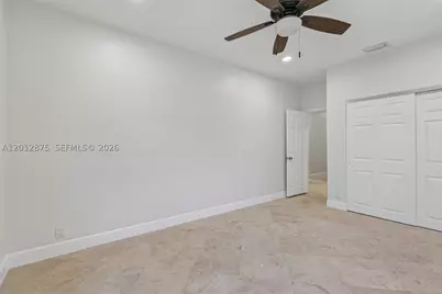 1290 Camellia, Weston, FL 33326 - Photo 41